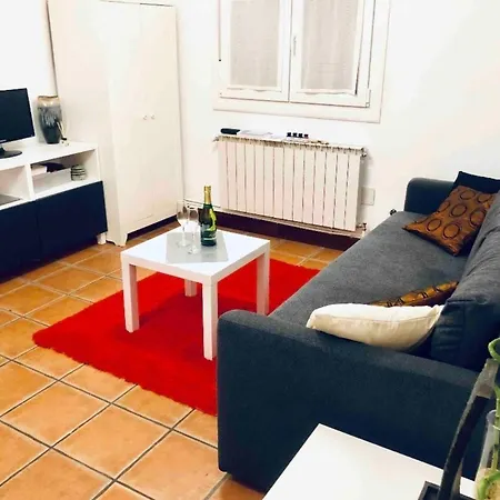 Charming 2-bed In Donostia Apartamento Pasajes Ancho